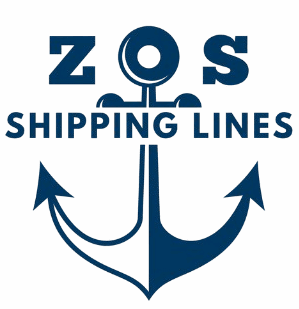 ZOS LINE